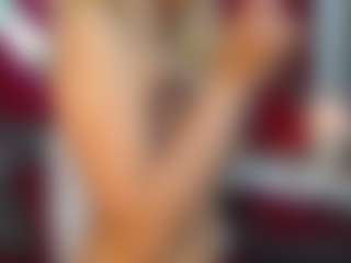 Curly Marshall's Live Sex Cam Show