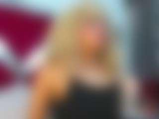 Curly Marshall's Live Sex Cam Show