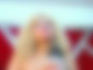Curly Marshall's Live Sex Cam Show