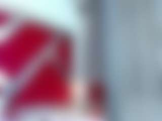 Curly Marshall's Live Sex Cam Show