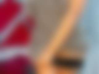 Curly Marshall's Live Sex Cam Show