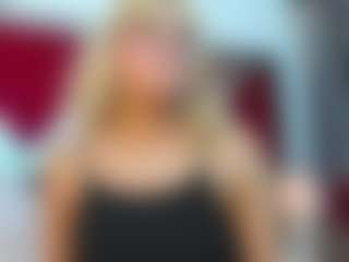 Curly Marshall's Live Sex Cam Show