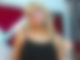 Curly Marshall's Live Sex Cam Show