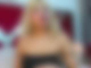 Curly Marshall's Live Sex Cam Show