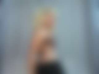 Curly Marshall's Live Sex Cam Show