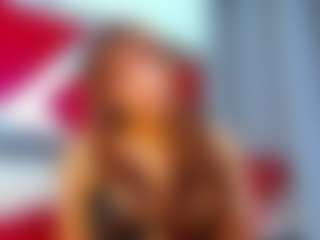 Curly Marshall's Live Sex Cam Show