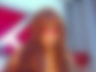 Curly Marshall's Live Sex Cam Show