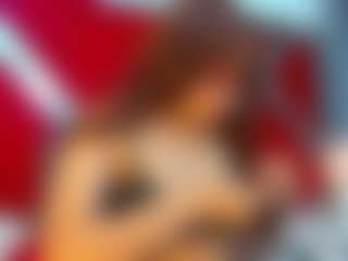 Live cam show with Curly Marshall - Interactivetoy Granny on SxyPornLive