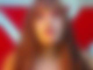 Curly Marshall's Live Sex Cam Show