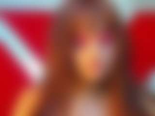 Curly Marshall's Live Sex Cam Show