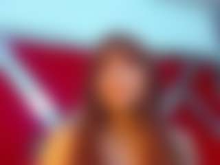 Curly Marshall's Live Sex Cam Show