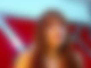 Curly Marshall's Live Sex Cam Show