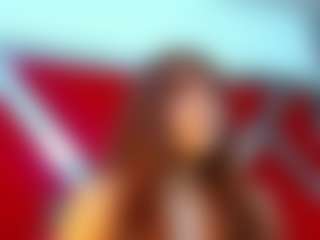 Curly Marshall's Live Sex Cam Show
