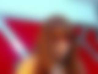 Curly Marshall's Live Sex Cam Show