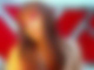 Curly Marshall's Live Sex Cam Show