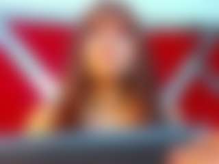 Curly Marshall's Live Sex Cam Show