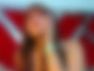 Curly Marshall's Live Sex Cam Show