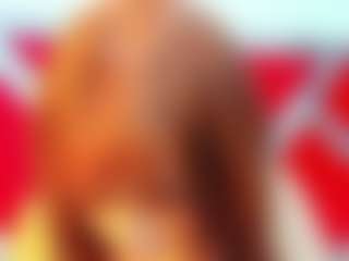 Curly Marshall's Live Sex Cam Show