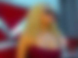 Curly Marshall's Live Sex Cam Show