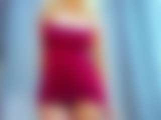Curly Marshall's Live Sex Cam Show