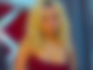 Curly Marshall's Live Sex Cam Show