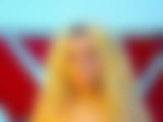 Curly Marshall's Live Sex Cam Show