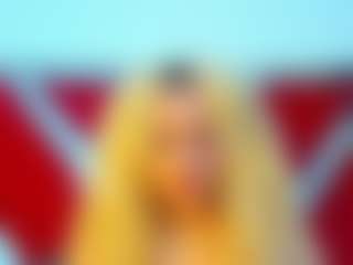 Curly Marshall's Live Sex Cam Show