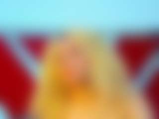 Curly Marshall's Live Sex Cam Show