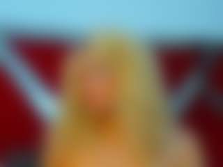 Curly Marshall's Live Sex Cam Show