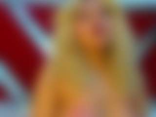 Curly Marshall's Live Sex Cam Show