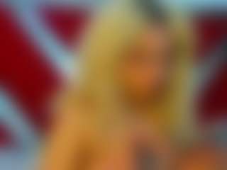 Curly Marshall's Live Sex Cam Show