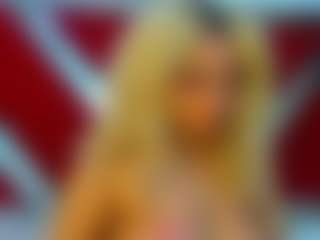 Curly Marshall's Live Sex Cam Show