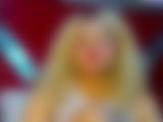 Live cam show with Curly Marshall - Sexwebcam Blonde Hair on Camsoda
