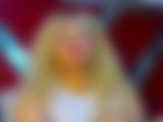 Curly Marshall's Live Sex Cam Show