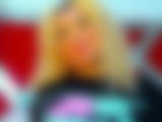Curly Marshall's Live Sex Cam Show