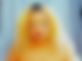 Curly Marshall's Live Sex Cam Show