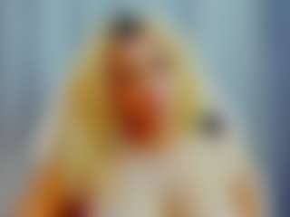Curly Marshall's Live Sex Cam Show