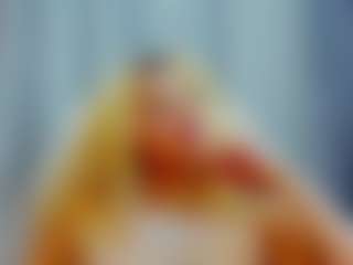 Curly Marshall's Live Sex Cam Show