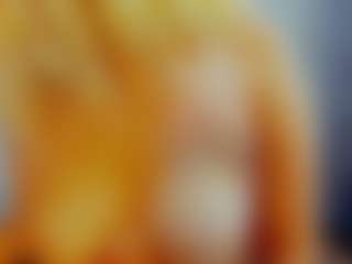 Curly Marshall's Live Sex Cam Show