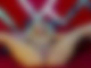 Curly Marshall's Live Sex Cam Show