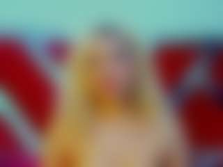 Curly Marshall's Live Sex Cam Show