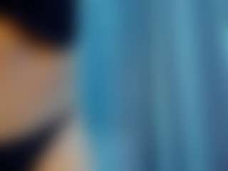 Curly Marshall's Live Sex Cam Show