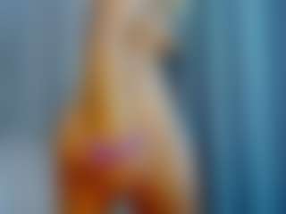 Curly Marshall's Live Sex Cam Show