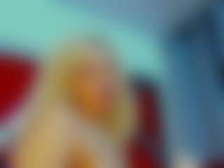 Curly Marshall's Live Sex Cam Show