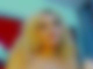 Curly Marshall's Live Sex Cam Show