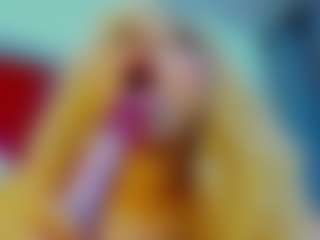 Curly Marshall's Live Sex Cam Show