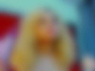Curly Marshall's Live Sex Cam Show
