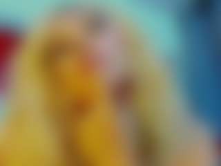 Curly Marshall's Live Sex Cam Show