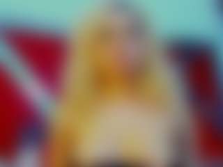 Curly Marshall's Live Sex Cam Show