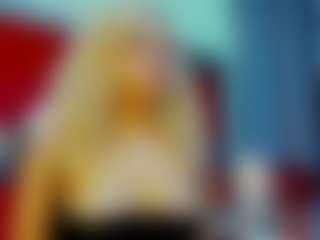 Curly Marshall's Live Sex Cam Show